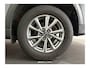 Mazda CX-5 2.0 SKYACTIV-G 165 Comfort