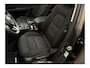 Mazda CX-5 2.0 SKYACTIV-G 165 Comfort