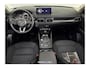 Mazda CX-5 2.0 SKYACTIV-G 165 Comfort