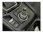 Mazda CX-5 2.0 SKYACTIV-G 165 Comfort