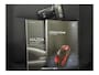 Mazda CX-5 2.0 SKYACTIV-G 165 Comfort