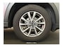 Mazda CX-5 2.0 SKYACTIV-G 165 Comfort