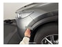 Mazda CX-5 2.0 SKYACTIV-G 165 Comfort