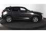 Mazda CX-5 2.0 SKYACTIV-G 165 Comfort