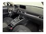 Mazda CX-5 2.0 SKYACTIV-G 165 Comfort