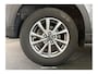 Mazda CX-5 2.0 SKYACTIV-G 165 Comfort