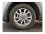 Mazda CX-5 2.0 SKYACTIV-G 165 Comfort