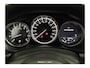 Mazda CX-5 2.0 SKYACTIV-G 165 Comfort