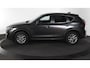 Mazda CX-5 2.0 SKYACTIV-G 165 Comfort