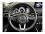 Mazda CX-5 2.0 SKYACTIV-G 165 Comfort