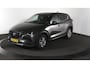 Mazda CX-5 2.0 SKYACTIV-G 165 Comfort