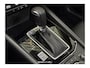 Mazda CX-5 2.0 SKYACTIV-G 165 Comfort