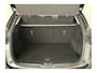 Mazda CX-5 2.0 SKYACTIV-G 165 Comfort