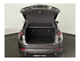 Mazda CX-5 2.0 SKYACTIV-G 165 Comfort