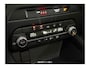 Mazda CX-5 2.0 SKYACTIV-G 165 Comfort