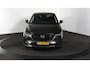 Mazda CX-5 2.0 SKYACTIV-G 165 Comfort