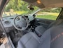Renault Twingo 1.2-16V Dynamique AIRCO WERKEND l CRUISE WERKEND l elek pakket! 8 maanden apk inruil koopje!