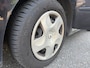 Renault Twingo 1.2-16V Dynamique AIRCO WERKEND l CRUISE WERKEND l elek pakket! 8 maanden apk inruil koopje!
