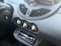 Renault Twingo 1.2-16V Dynamique AIRCO WERKEND l CRUISE WERKEND l elek pakket! 8 maanden apk inruil koopje!