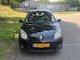 Renault Twingo 1.2-16V Dynamique AIRCO WERKEND l CRUISE WERKEND l elek pakket! 8 maanden apk inruil koopje!