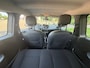 Renault Twingo 1.2-16V Dynamique AIRCO WERKEND l CRUISE WERKEND l elek pakket! 8 maanden apk inruil koopje!