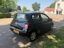 Renault Twingo 1.2-16V Dynamique AIRCO WERKEND l CRUISE WERKEND l elek pakket! 8 maanden apk inruil koopje!