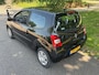 Renault Twingo 1.2-16V Dynamique AIRCO WERKEND l CRUISE WERKEND l elek pakket! 8 maanden apk inruil koopje!