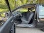 Renault Twingo 1.2-16V Dynamique AIRCO WERKEND l CRUISE WERKEND l elek pakket! 8 maanden apk inruil koopje!