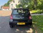 Renault Twingo 1.2-16V Dynamique AIRCO WERKEND l CRUISE WERKEND l elek pakket! 8 maanden apk inruil koopje!