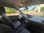 Renault Twingo 1.2-16V Dynamique AIRCO WERKEND l CRUISE WERKEND l elek pakket! 8 maanden apk inruil koopje!