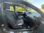 Renault Twingo 1.2-16V Dynamique AIRCO WERKEND l CRUISE WERKEND l elek pakket! 8 maanden apk inruil koopje!