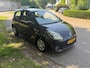 Renault Twingo 1.2-16V Dynamique AIRCO WERKEND l CRUISE WERKEND l elek pakket! 8 maanden apk inruil koopje!