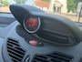 Renault Twingo 1.2-16V Dynamique AIRCO WERKEND l CRUISE WERKEND l elek pakket! 8 maanden apk inruil koopje!