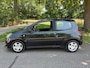 Renault Twingo 1.2-16V Dynamique AIRCO WERKEND l CRUISE WERKEND l elek pakket! 8 maanden apk inruil koopje!