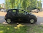 Renault Twingo 1.2-16V Dynamique AIRCO WERKEND l CRUISE WERKEND l elek pakket! 8 maanden apk inruil koopje!