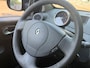 Renault Twingo 1.2-16V Dynamique AIRCO WERKEND l CRUISE WERKEND l elek pakket! 8 maanden apk inruil koopje!