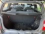 Renault Twingo 1.2-16V Dynamique AIRCO WERKEND l CRUISE WERKEND l elek pakket! 8 maanden apk inruil koopje!