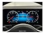 Mercedes-Benz GLB 180d Business Solution Luxury