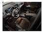 Mercedes-Benz GLB 180d Business Solution Luxury