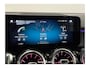 Mercedes-Benz GLB 180d Business Solution Luxury