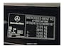 Mercedes-Benz GLB 180d Business Solution Luxury