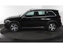 Mercedes-Benz GLB 180d Business Solution Luxury