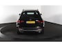 Mercedes-Benz GLB 180d Business Solution Luxury