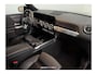 Mercedes-Benz GLB 180d Business Solution Luxury
