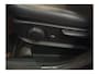 Mercedes-Benz GLB 180d Business Solution Luxury