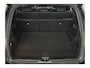 Mercedes-Benz GLB 180d Business Solution Luxury