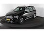 Mercedes-Benz GLB 180d Business Solution Luxury