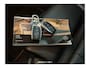 Mercedes-Benz GLB 180d Business Solution Luxury