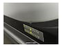 Mercedes-Benz GLB 180d Business Solution Luxury