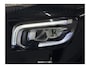 Mercedes-Benz GLB 180d Business Solution Luxury